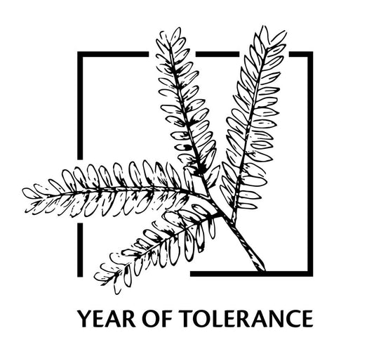 Hotpack Global | Year of Tolerance | A Film by Hotpack - hotpackwebstore.com