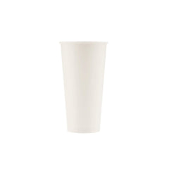 12 Oz Printed Single Wall Paper Juice Cups - hotpackwebstore.com - Single Wall Paper Cups