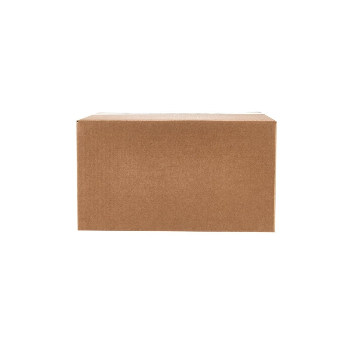 3 - Ply Brown E - commerce RSC Corrugated Boxes - hotpackwebstore.com - Corrugated Boxes