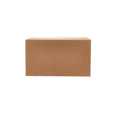 3 - Ply Brown E - commerce RSC Corrugated Boxes - hotpackwebstore.com - Corrugated Boxes