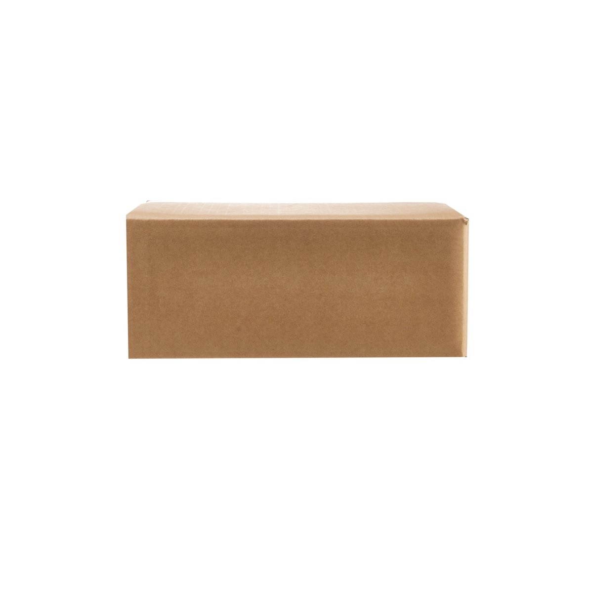 3 - Ply Brown E - commerce RSC Corrugated Boxes - hotpackwebstore.com - Corrugated Boxes