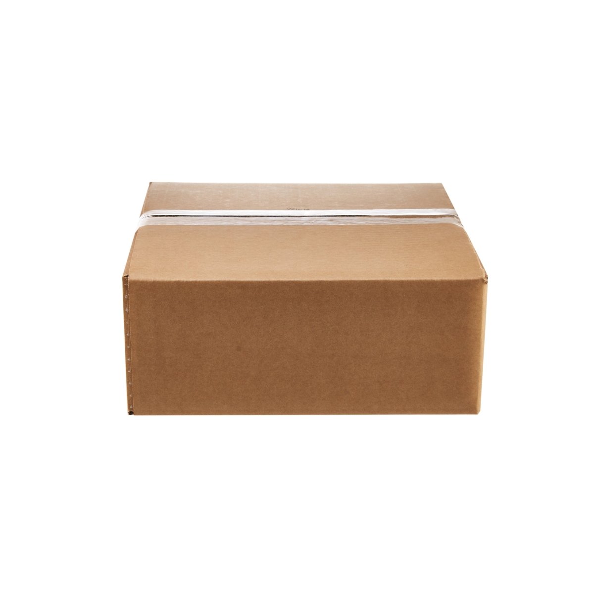 3 - Ply Brown E - commerce RSC Corrugated Boxes - hotpackwebstore.com - Corrugated Boxes