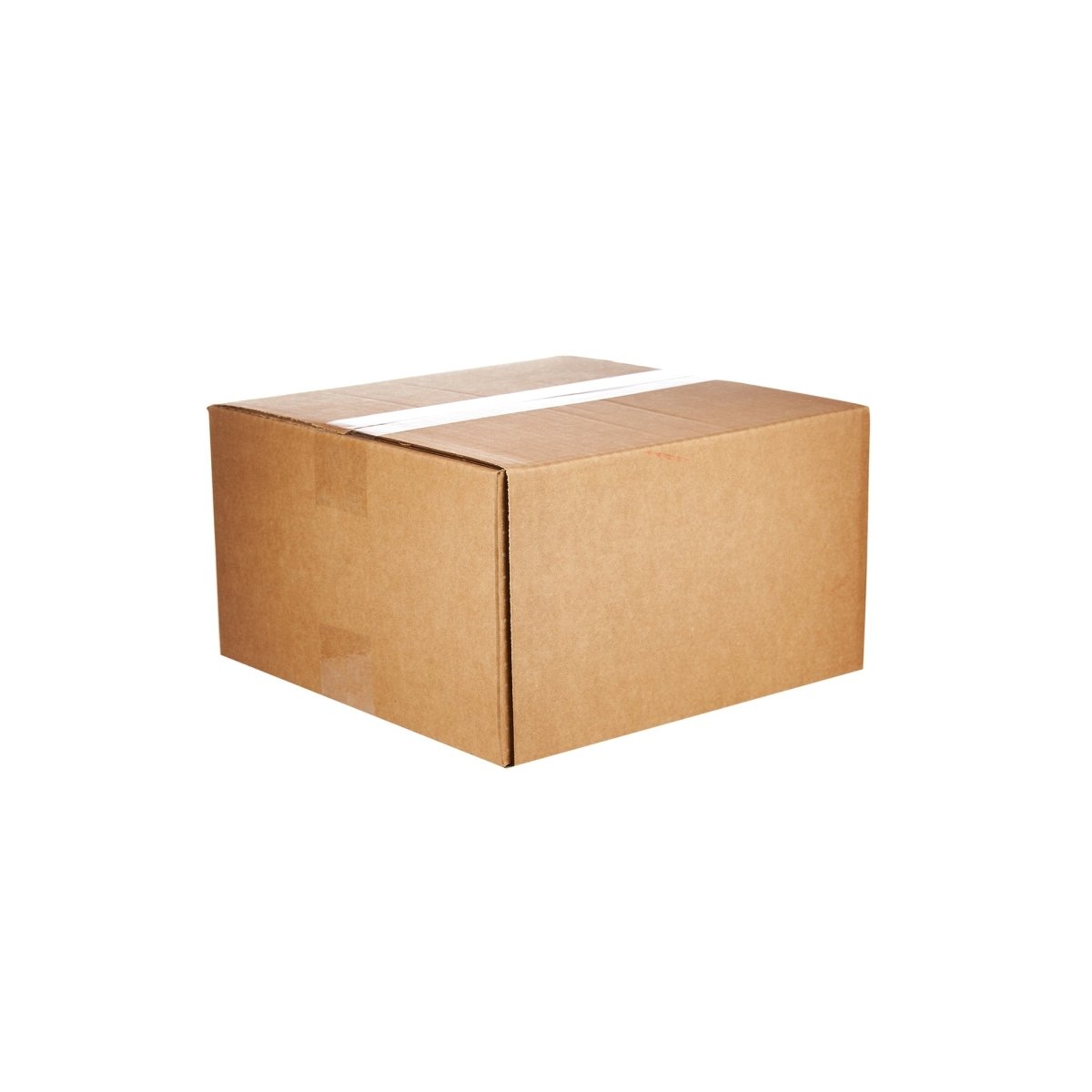 3 - Ply Brown E - commerce RSC Corrugated Boxes - hotpackwebstore.com - Corrugated Boxes