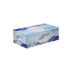 30 boxes Soft n Cool Facial Tissue 200 Sheets x 2 ply - hotpackwebstore.com - Facial Tissue