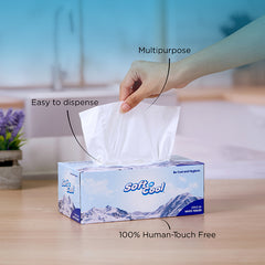 30-boxes-soft-n-cool-facial-tissue-200-sheets-x-2-ply-722955