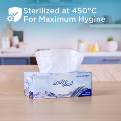 30-boxes-soft-n-cool-facial-tissue-200-sheets-x-2-ply-722955