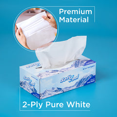 30-boxes-soft-n-cool-facial-tissue-200-sheets-x-2-ply-722955