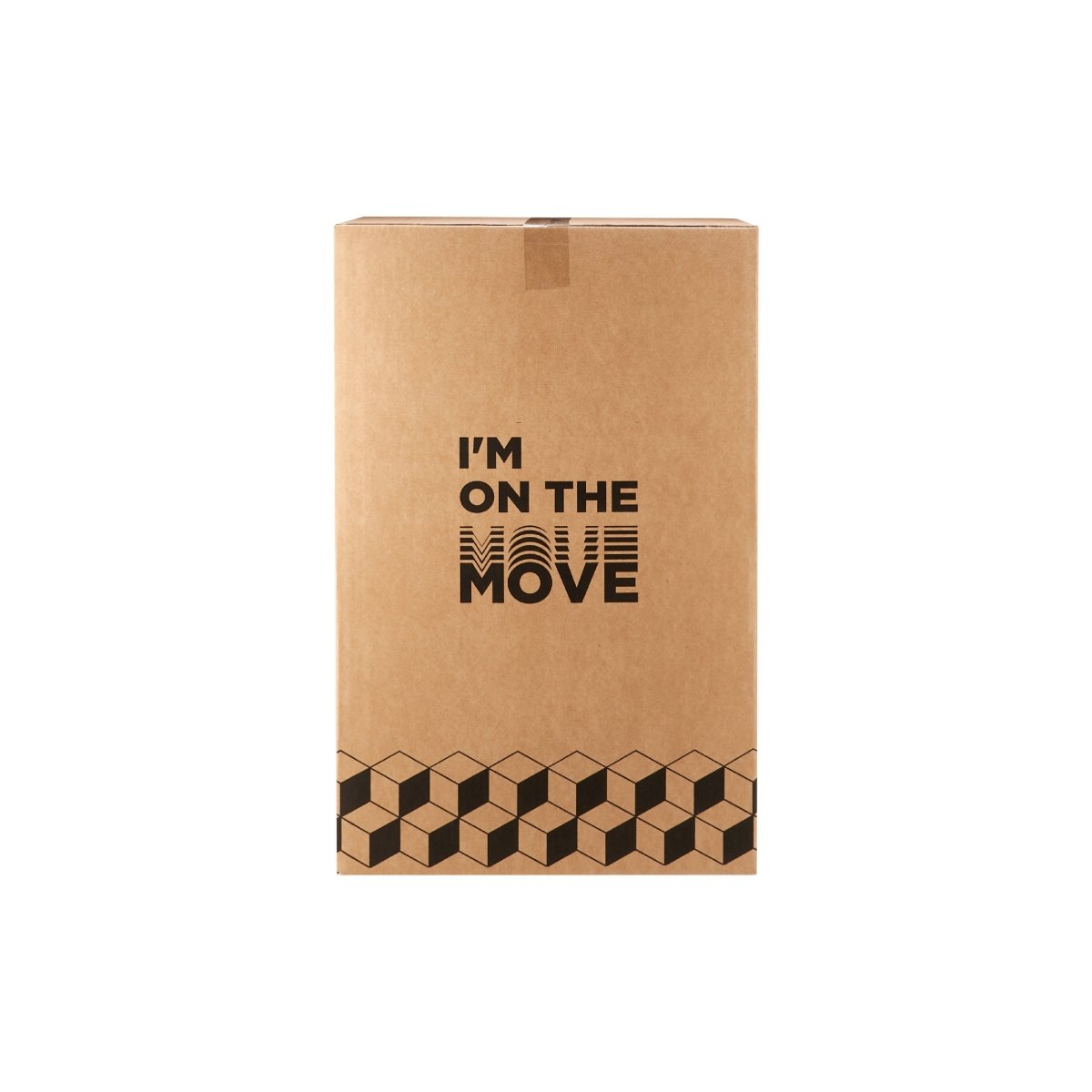 5 Ply Corrugated Cardboard Carton Box - hotpackwebstore.com - Corrugated Boxes