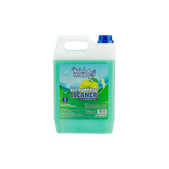 All Purpose Cleaner