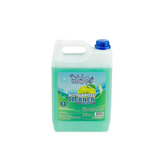 All Purpose Cleaner