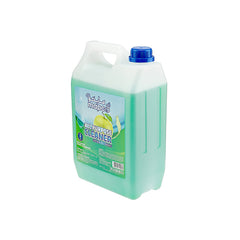 All Purpose Cleaner