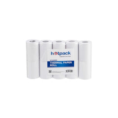 Thermal Paper Roll