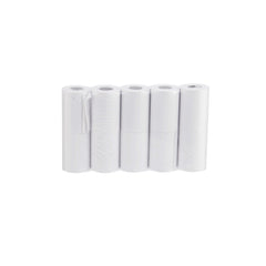 Thermal Paper Roll