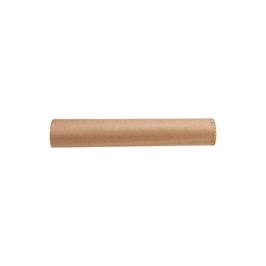 Honeycomb Kraft Paper Wrap Roll