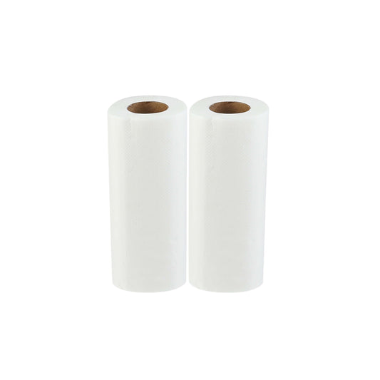 paper towel from recycled paper｜TikTok Search