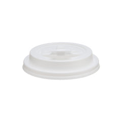 Leakproof Lids for 12/16 Oz Cups 2 Pieces