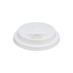 Leakproof Lids for 12/16 Oz Cups 2 Pieces