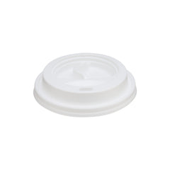 Leakproof Lids for 12/16 Oz Cups 2 Pieces