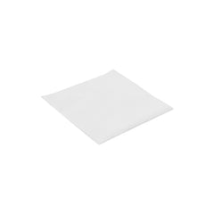 Soft n Cool 30 cm Paper Dining Napkin