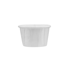 Paper Portion Cup