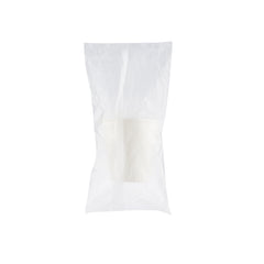 Individually Wrapped White Single Wall Cup 10 Oz