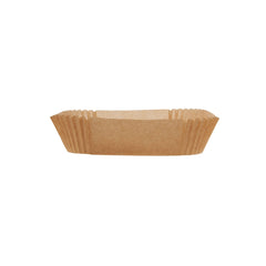 Air Fryer Paper Liner - hotpackwebstore.com - Air Fryer Liner