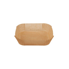 Air Fryer Paper Liner - hotpackwebstore.com - Air Fryer Liner