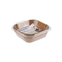 Air Fryer Paper Liner - hotpackwebstore.com - Air Fryer Liner