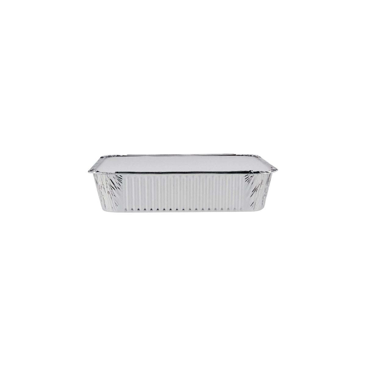 Aluminium Container - hotpackwebstore.com - Aluminium Containers