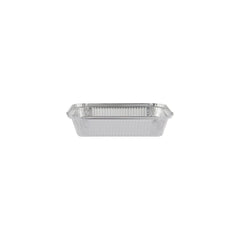 Aluminium Container - hotpackwebstore.com - Aluminium Containers