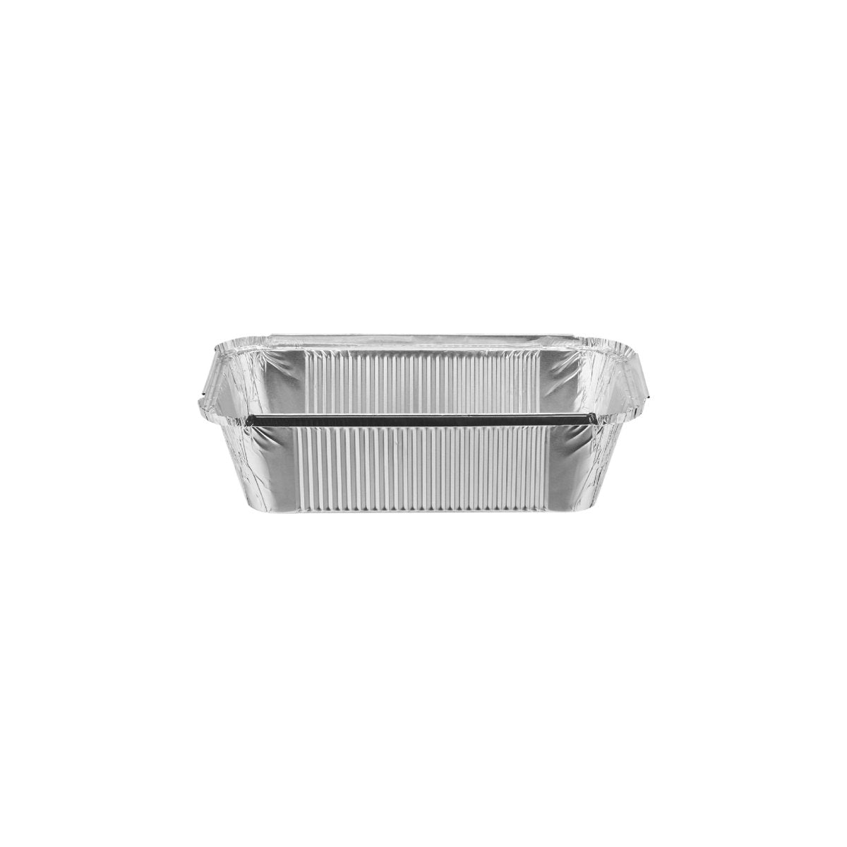 Aluminium Container - hotpackwebstore.com - Aluminium Containers