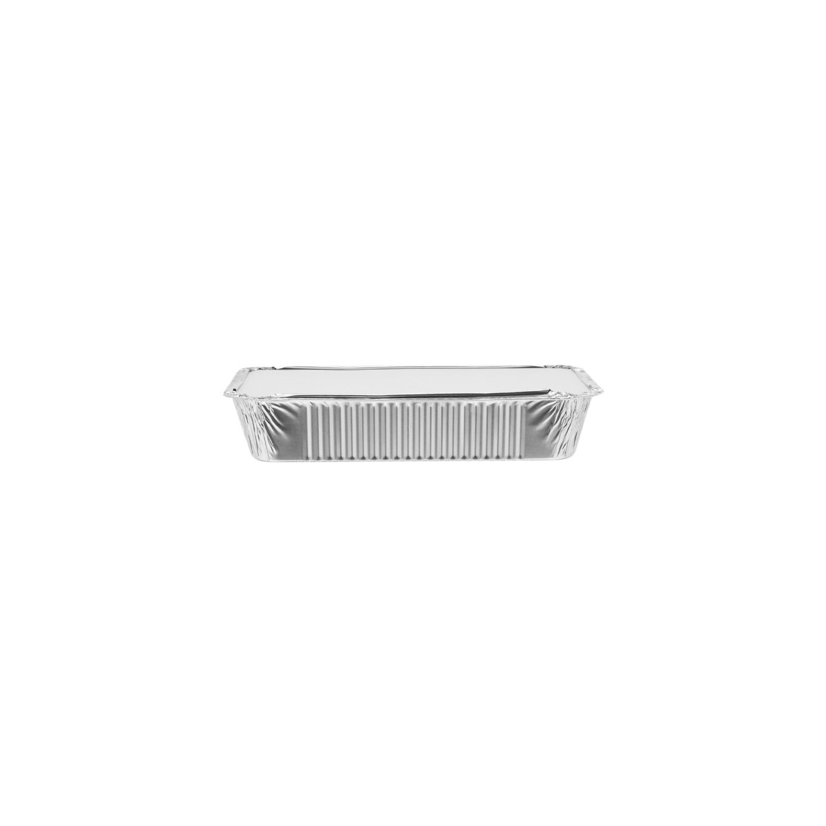 Aluminium Container - hotpackwebstore.com - Aluminium Containers