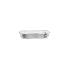 Aluminium Container - hotpackwebstore.com - Aluminium Containers