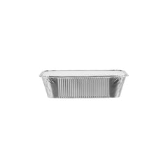 Aluminium Container - hotpackwebstore.com - Aluminium Containers