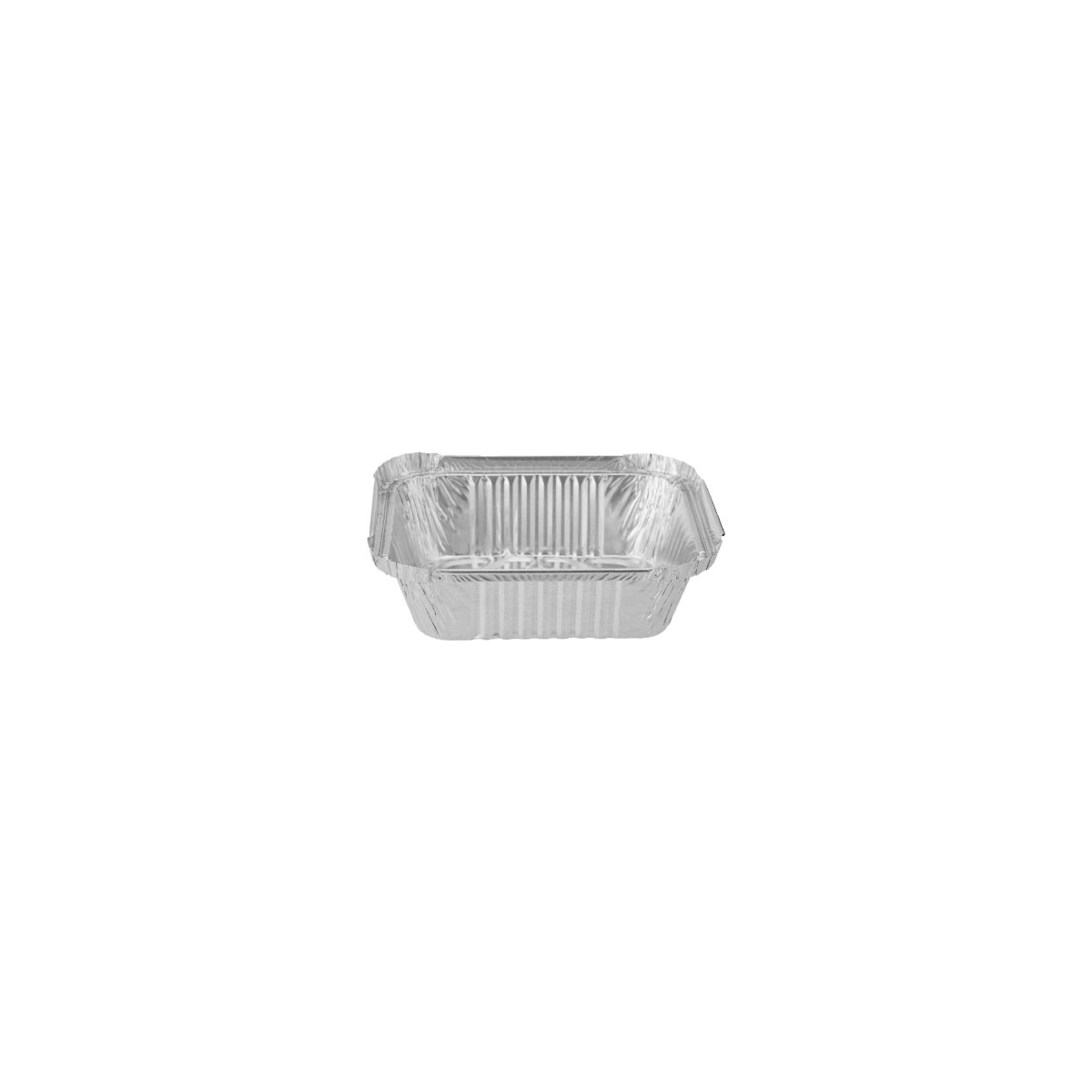 Aluminium Container - hotpackwebstore.com - Aluminium Containers