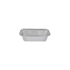 Aluminium Container - hotpackwebstore.com - Aluminium Containers