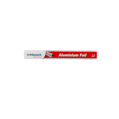 Aluminium foil - hotpackwebstore.com - Aluminium Foil