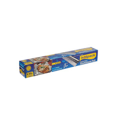 Aluminium foil - hotpackwebstore.com - Aluminium Foil