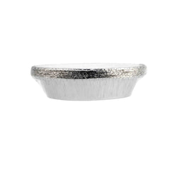 Aluminium Round Container Offer Pack - hotpackwebstore.com - Aluminium Containers