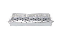 Aluminum Baking Tray - hotpackwebstore.com - Aluminium Containers