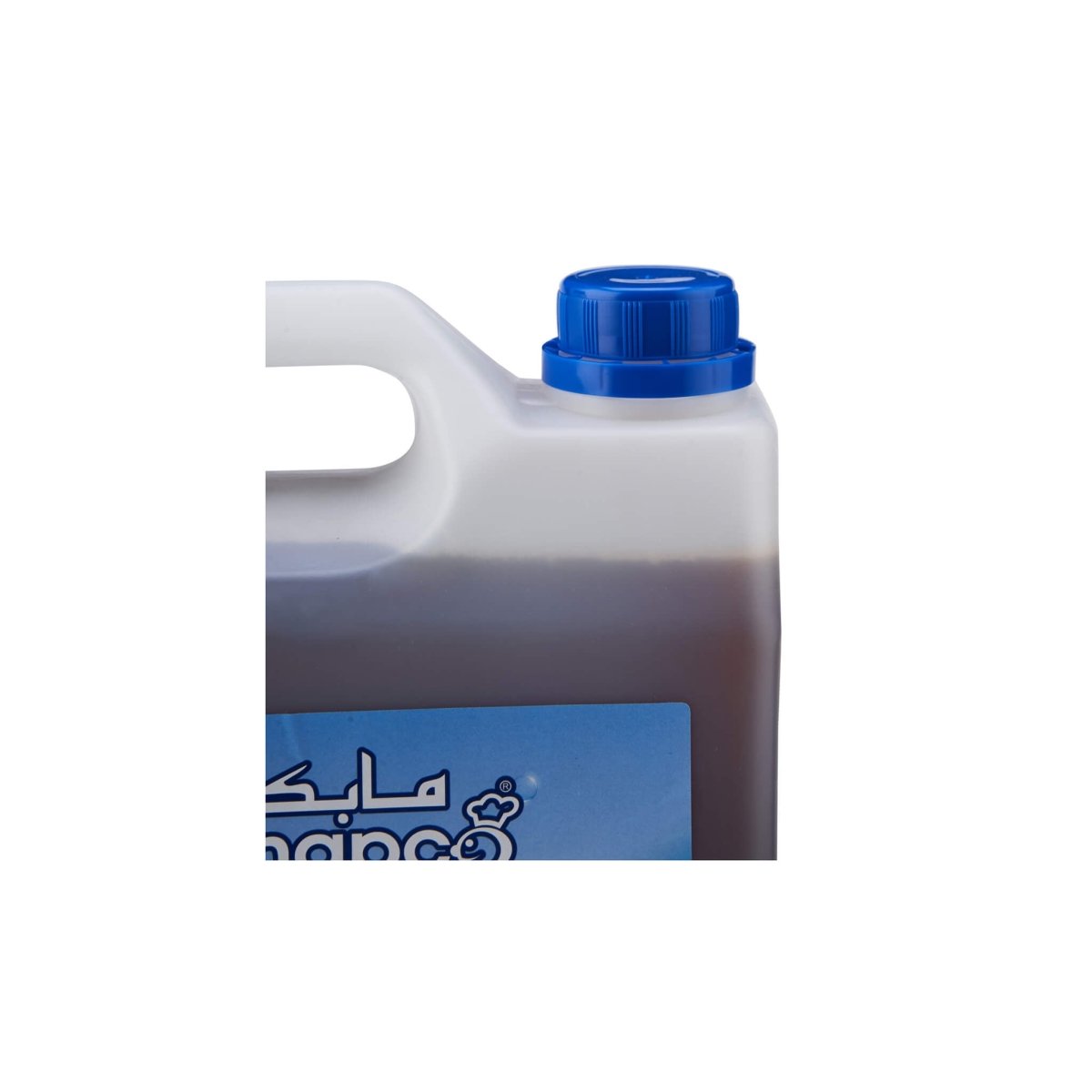 Antiseptic Disinfectant 5 Litre - hotpackwebstore.com - Antiseptic Disinfectant