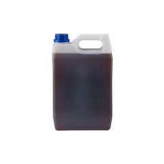 Antiseptic Disinfectant 5 Litre - hotpackwebstore.com - Antiseptic Disinfectant