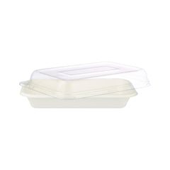 Bio - Degradable 12 Oz Multi - Purpose Container 600 Pieces - hotpackwebstore.com - Bio - Degradable Containers