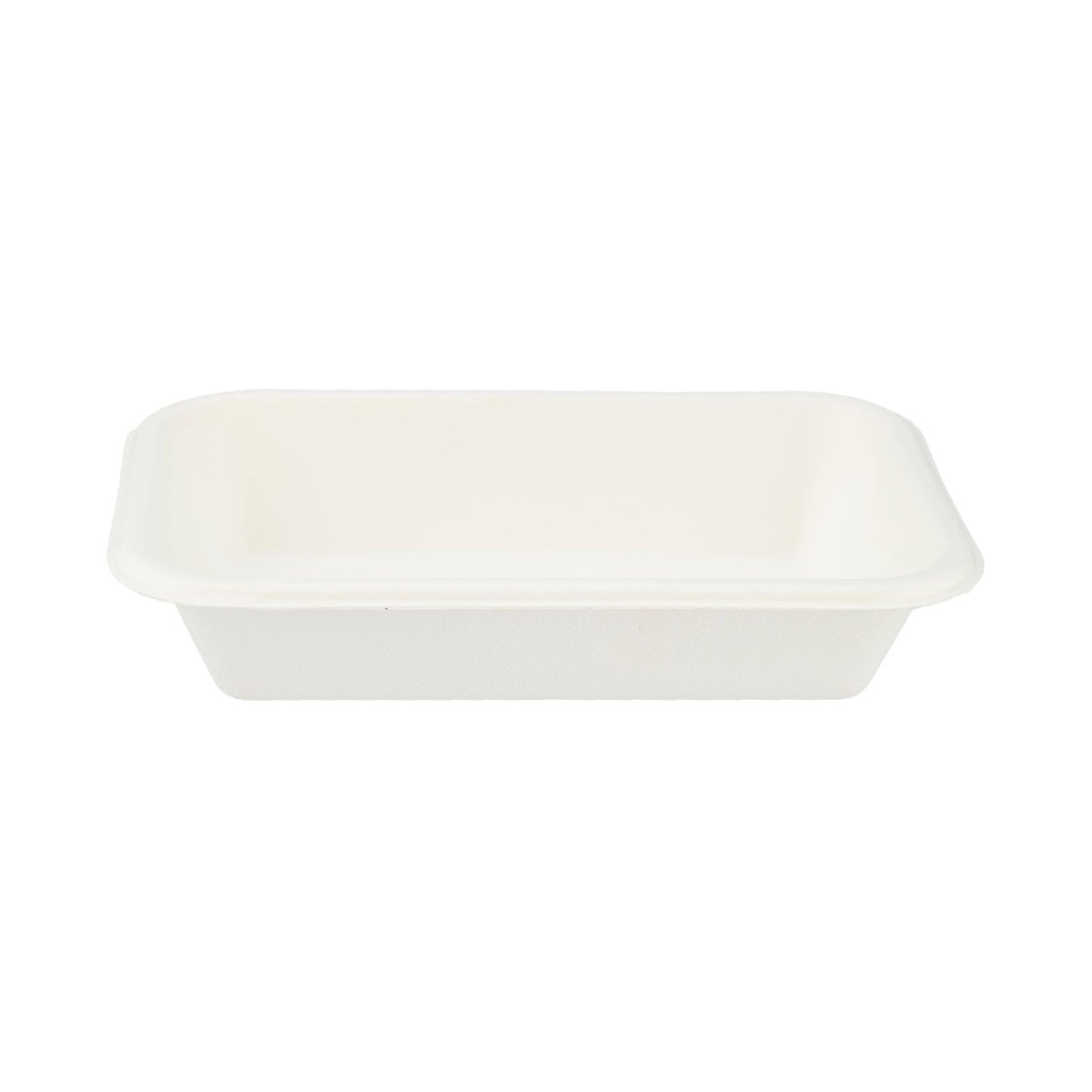 Bio - Degradable 12 Oz Multi - Purpose Container 600 Pieces - hotpackwebstore.com - Bio - Degradable Containers