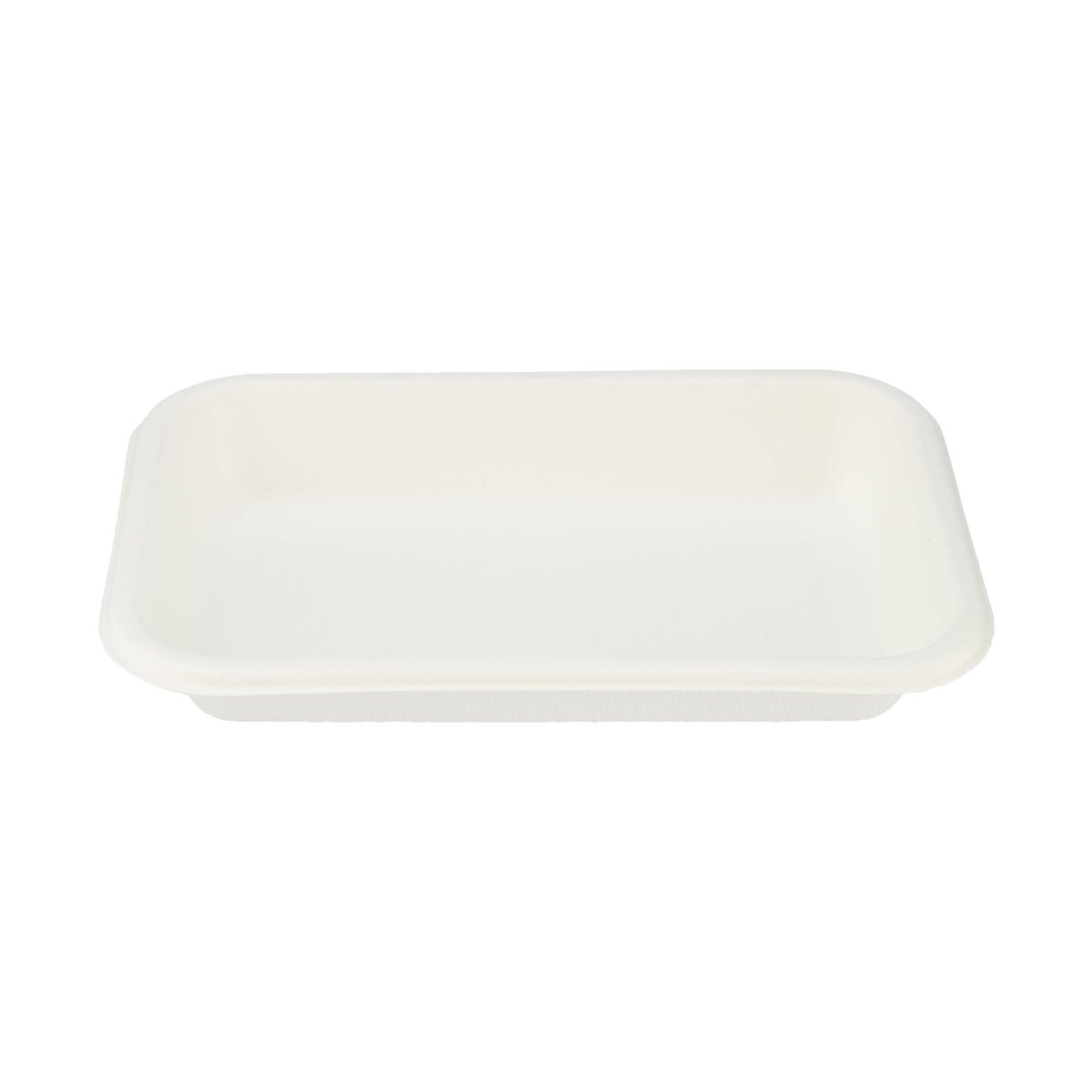 Bio - Degradable 16 Oz Multi Purpose Container 600 Pieces - hotpackwebstore.com - Bio - Degradable Containers