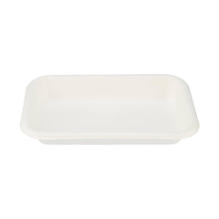 Bio - Degradable 16 Oz Multi Purpose Container 600 Pieces - hotpackwebstore.com - Bio - Degradable Containers