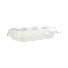 Bio - Degradable 16 Oz Multi Purpose Container 600 Pieces - hotpackwebstore.com - Bio - Degradable Containers