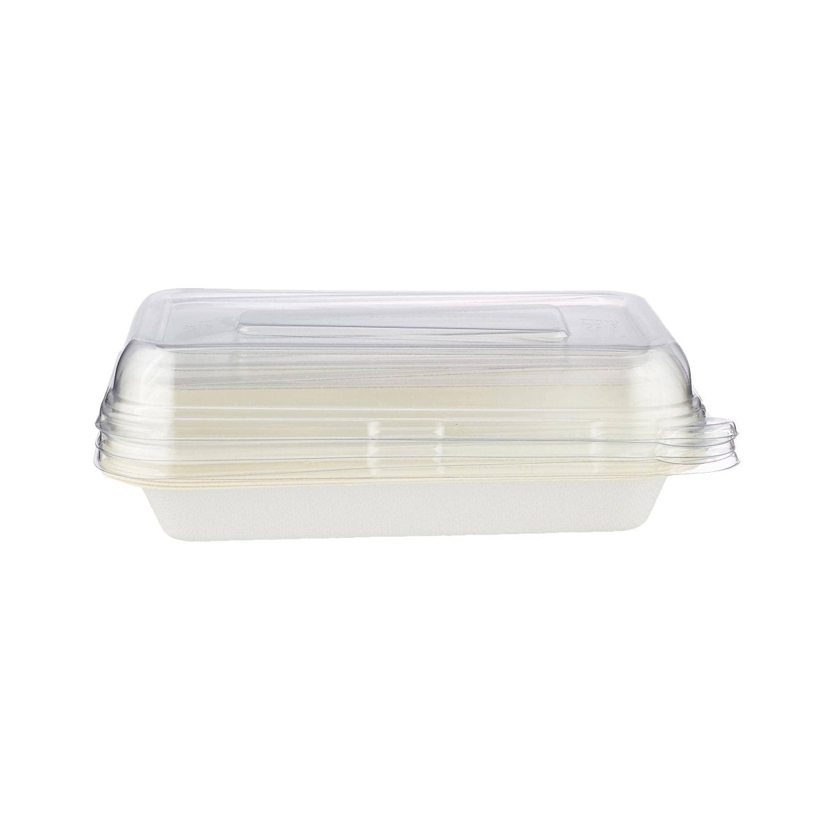 Bio - Degradable 16 Oz Multi Purpose Container 600 Pieces - hotpackwebstore.com - Bio - Degradable Containers