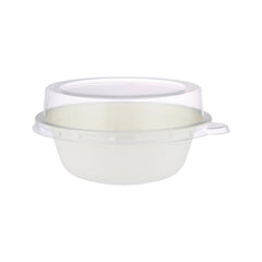 Bio - Degradable 18 Oz Bowl 200 Pieces - hotpackwebstore.com - Bio - Degradable Bowls