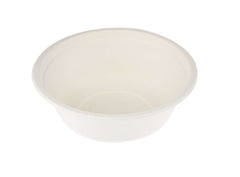 Bio - Degradable 18 Oz Bowl 200 Pieces - hotpackwebstore.com - Bio - Degradable Bowls